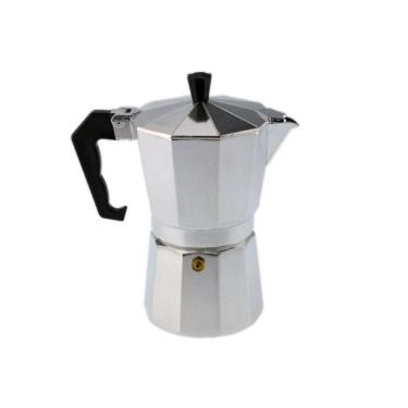 Imagem de Cafeteira Italiana para 6 Xícaras