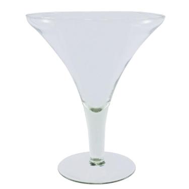 Imagem de Taça bomboniere, sobremesa, gigante festas, eventos, hotéis,