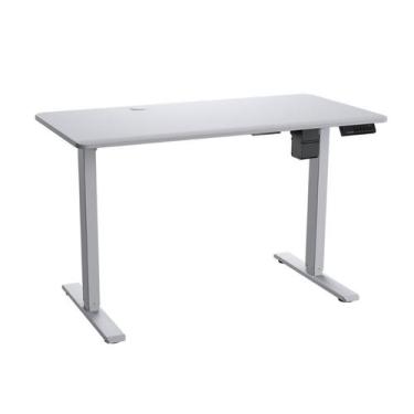 Imagem de Mesa gamer, modelo royal mossa 120 white - COUGAR