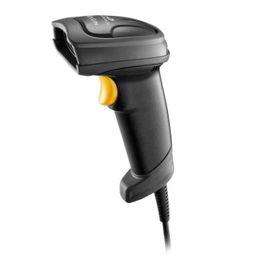 Imagem de Leitor De Código Elgin 1D/2D El250 - 46El250Usc01