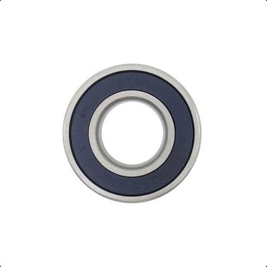 Imagem de Rolamento Tambor Tanque Wd1014Rw Wd1014Rwa 52Mm Lavadora Lg