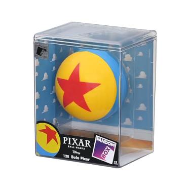 Imagem de Fandom Box, Bola Pixar - Clássica