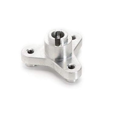 Imagem de Slipper Clutch Eliminator For Traxxas 1/10 Stampede Slash Bandit Rustler VXL XL5 2WD