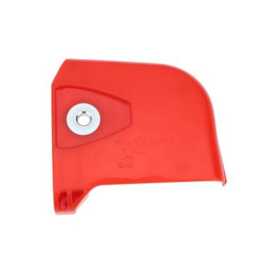 Imagem de Create idea Capa lateral de roda dentada 5 em 1 multiferramenta para caixa de engrenagens de 2 tempos e 3 cavalos de potência