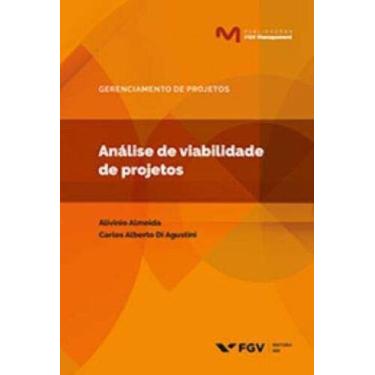 Imagem de Análise de Viabilidade de Projetos, 3