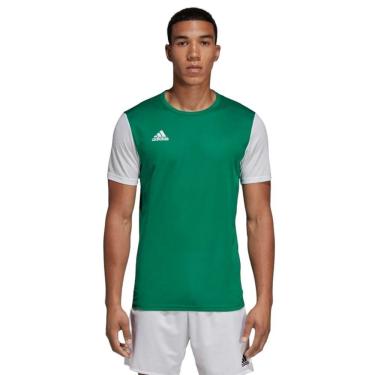 Imagem de Camiseta Adidas Estro 19 Masculina