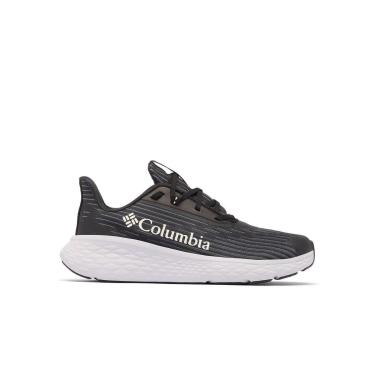 Imagem de Tênis Columbia Feminino Konos™ Rush-Feminino