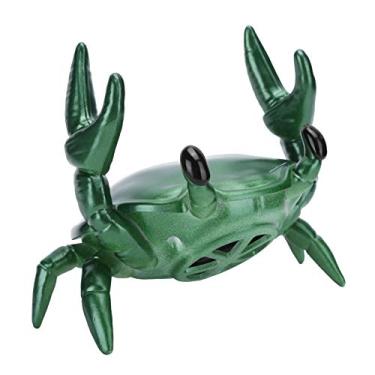 Imagem de Generic Suporte de Telefone Celular, Suporte de Telefone Com Alto-falante Surround de 360 ​​graus, Leve para Desktop, Melhor Presente, Decoração de Casa, Celular (Verde)