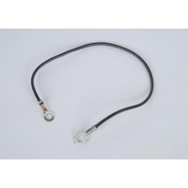 Imagem de 27-ELETRÔNICOS