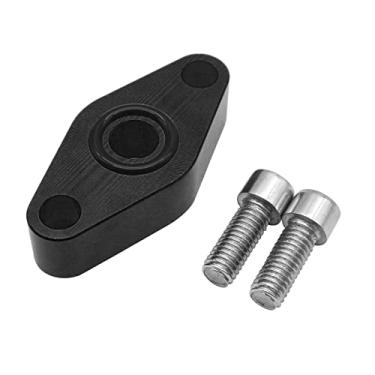 Imagem de Bloco de freio de estacionamento CNC para Honda Yamaha Suzuki Kawasaki, ATC 200/250/350 TRX 250/300/400, Banshe Warrior Wolverine Blaster Raptor YFZ YFM, Quadracer Quadrunner Quadsport, Lakota Mojave