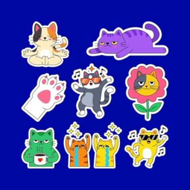 Imagem de Junta Superior Motor sem Retentor Jogo Cabeçote Fibra 79561, Preto/Prata, Sabo