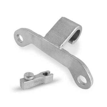 Imagem de Aliviador Embreagem Amx Crf 230 Trilha Enduro Motocross