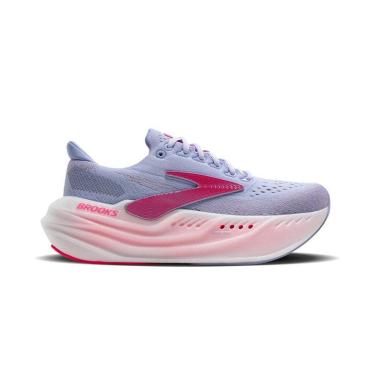 Imagem de Tênis Brooks Glycerin Max Feminino-Feminino