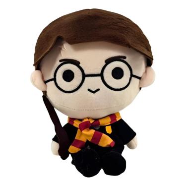 Imagem de Pelúcia Harry Potter 20 Cm Candide - 37100