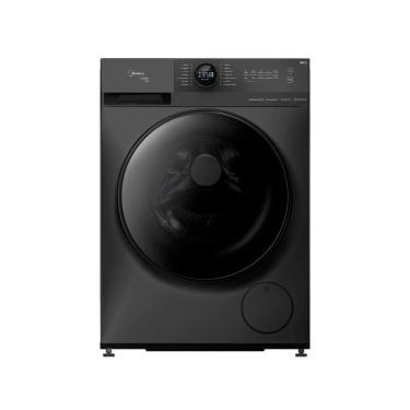 Imagem de Lavadora de Roupas Midea MF200W110WBG 11kg