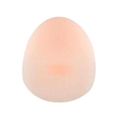 Imagem de Esponja de Limpeza Facial Océane Clean Face Pad