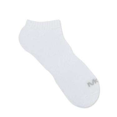 Imagem de Meia Invisível Mash 215.21 Masculina Active Algodão T. 39/43, 39/43, B