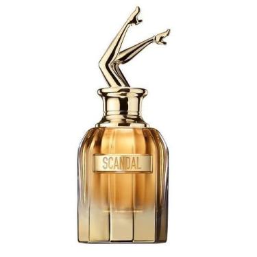 Imagem de Scandal Absolu Jean Paul Gaultier Parfum For Her, 30 ml