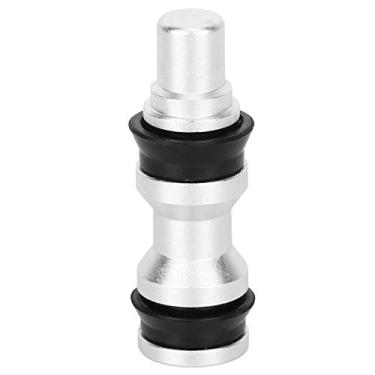 Imagem de Peças de reparo do pistão da alavanca do freio a disco de óleo Ainoli para guia SRA VID db5 nível R RS série RSC (Curto 11,4-19,6 pol.)