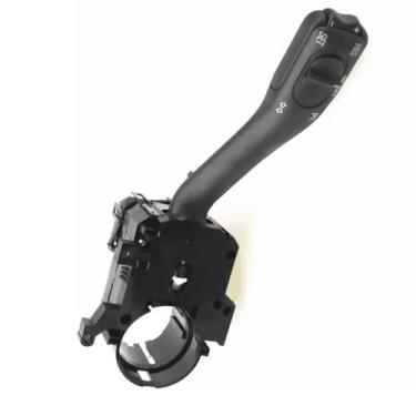 Imagem de Interruptor de seta para VW Sharan 1997-2010 (código: 1J0953513) - Interruptor de seta, controle de cruzeiro e iluminação do carro.