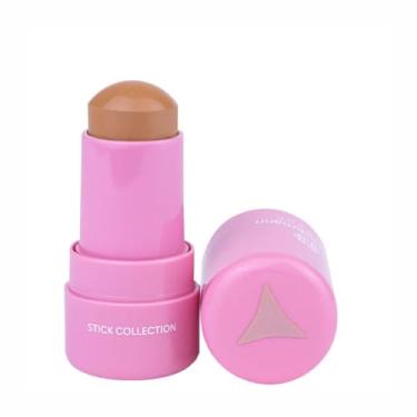 Imagem de Ana Hickmann Stick Concealer SC 70