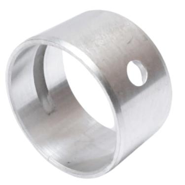 Imagem de Mancal Motor Diesel Ar 4Hp 5Hp