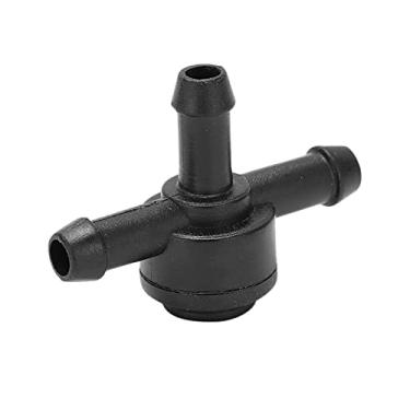 Imagem de Generic Válvula de Retenção do Lavador de Para- 9178895, Instalação Simples para S60 2011-2012 para Proprietários de Automóveis