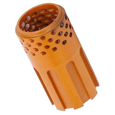 Imagem de Acouto Redemoinho de Alto Desempenho para Aplicações de Soldagem e Corte de Alumínio, Cobre, Aço Inoxidável e Aço Carbono