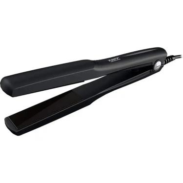 Imagem de Prancha Cerâmica Bivolt Taiff