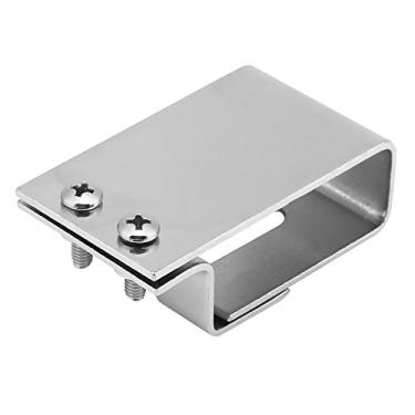 Imagem de Clipe de reparo de cabo de ligação de engrenagem de metal durável fácil instalação rápida para Vivaro Trafic Primastar 2001+ Números de referência de peças de reposição OE