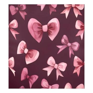 Imagem de Blueangle Capa magnética para lava-louças para dia dos namorados, decoração da capa frontal da máquina de lavar louça, adesivos de eletrodomésticos, adesivos de eletrodomésticos, adesivo magnético