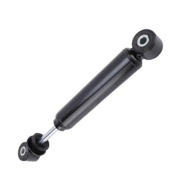 Imagem de Fabater Amortecedor Traseiro Robusto de Alta Resistência para Carrinho de Golfe EZGO RXV 2008+ para Experiência de Direção Aprimorada