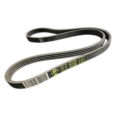 Imagem de Correia Acessórios Ar Condicionado C3 206 207 Hoggar Original