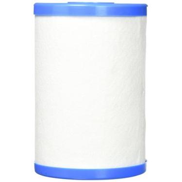 Imagem de Substituição do filtro de água Hydronix CB6 Carbon Block 0,5 mícron