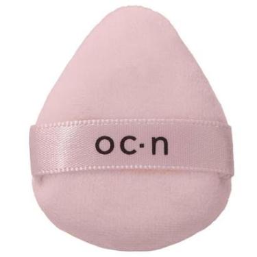 Imagem de Esponja para Acabamento Océane - Mini Powder Puff 1 Un-Feminino