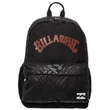 Imagem de Mochila Billabong Layback SM26-Masculino