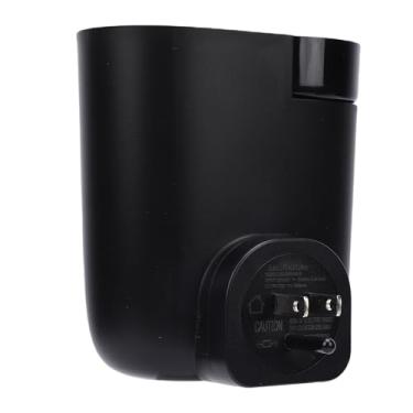 Imagem de Jiawu Máquina Silenciosa do Perfume da Aromaterapia do Difusor óleo Essencial Sem água para o Hotel 60ml Escritório Em Casa (Plugue dos EUA)