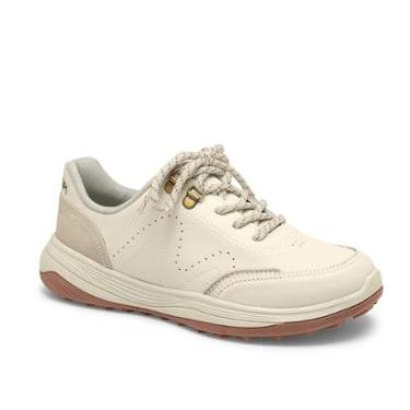 Imagem de Tênis Mississipi Jogging Feminino ME841-Feminino