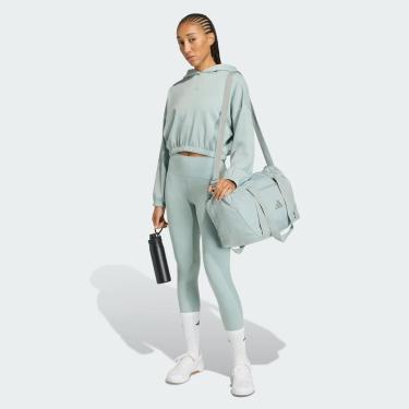 Imagem de Mala Adidas Sp-Unissex