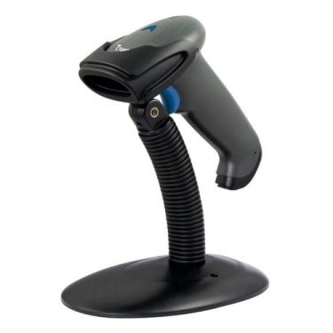 Imagem de Leitor de Código de Barras Tanca USB TL-140 002236