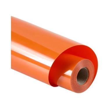 Imagem de Máquina De Transferência De Calor Para Personalização De Camisetas DIY