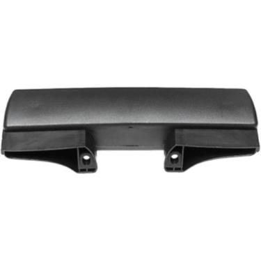 Imagem de Apoio De Braço Dir-esquerdo autêntico Belina Até 77 Corcel [f103]