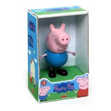 Imagem de George - Peppa Pig - Elka