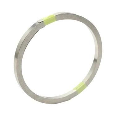 Imagem de Conector De Bateria Li-ion 18650 Revestido De Níquel, Rolo De 10m, Fit