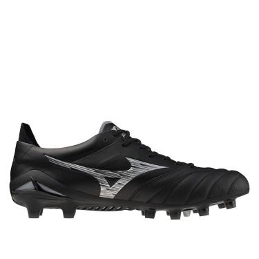 Imagem de Chuteira Campo Mizuno Morelia Neo Iv Japan Unissex-Masculino
