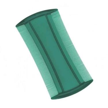 Imagem de Pente Fino para Piolho Darma