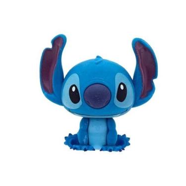 Imagem de Borracha Stitch 3D 31343 Molin