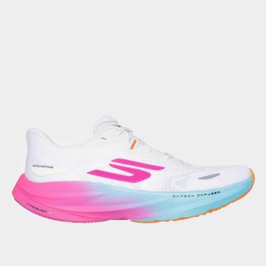 Imagem de Tênis Skechers Skx Aero Spark Feminino-Feminino