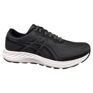 Imagem de Tênis Asics Ugoki Masculino-Masculino