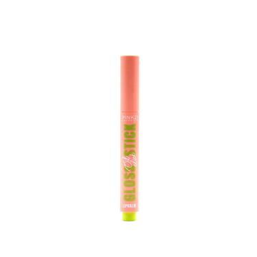 Imagem de Gloss Click Stick - Pink 21